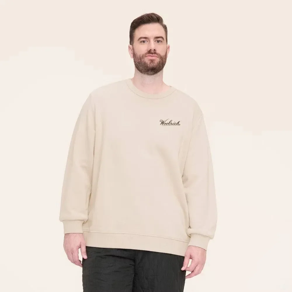 Sold - Picture 4 of 9